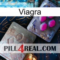 Viagra 38